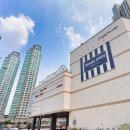 금정동 행정복지센터 이미지