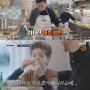 서진슈퍼 이미지