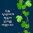 여행(Travel) 이미지