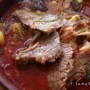 미풍식당 이미지