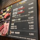 윤하연말콘서트후기/윤하서울막콘/올림픽체조경기장KSPODOME(360도)/올림픽경기장근처샤브샤브맛집/한성...