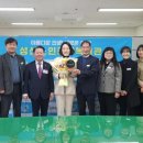 성산노인종합복지관 케이에스피뉴스