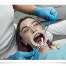 코랄치과의원 이미지