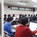 하모니카 연주반 이미지