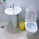 코델리아호텔 이미지