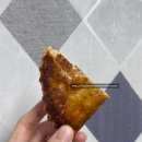 미쉐린베이커리 | 부평 베이커리 카페, 크루아상이 맛있는 "카페스츄리" 메뉴/가격/영업시간 솔직후기