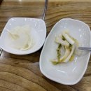 신풍회냉면막국수 | [맛집] 동해 현지인 냉면 맛집 / 묵호항 냉면 맛집 / 신풍냉면막국수 후기