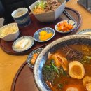 사랑나눔경로식당 | 26.02) 제목 추천받아요