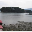 옥계마을 이미지