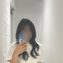 쿠키미헤어 | [서울/신논현역] 강남미용실 “데이미헤어강남점” 아현수석실장님 레이어드컷 후기
