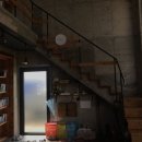 레이지템플 이미지