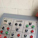 대창기계 이미지