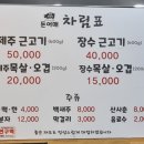 돈어매