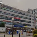 연세레이치과의원 이미지