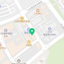 유경모터스 이미지