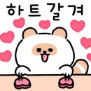 지미스모크하우스 이미지