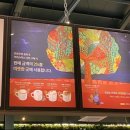 핸즈커피 - 달성군 돌미상업로1길 21-22 | 핸즈커피