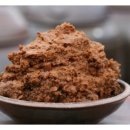 신진가스 이미지