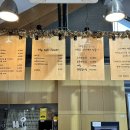 해안야생화체험장 이미지