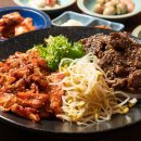 현주식당 이미지