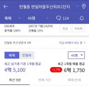 두산위브1단지 이미지