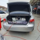 CRS복지매장 이미지