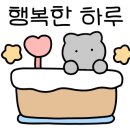충만한공방 이미지