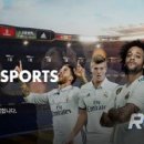 주식회사 쓰리디팩토리 이미지