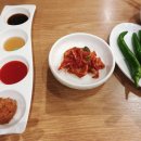 조조칼국수 범어본점 이미지