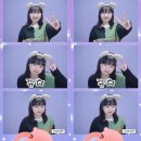 레숑살롱 - 강동구 천중로35길 86 | 레숑살롱