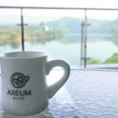 금강로하스 해피로드(2) 이미지