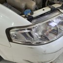 지오 외형복원 이미지