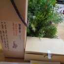 성언의집 이미지