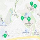 크린토피아동편마을