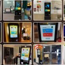 연제사우나 이미지