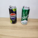 세븐일레븐 부산범천이편한점 이미지