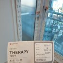 H8192 이미지