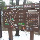두개비산산림욕장 네이버블로그