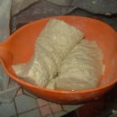 시골두부 이미지