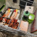 트레이더스 홀세일클럽 비산점 이미지