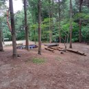 삼태기길입구 이미지