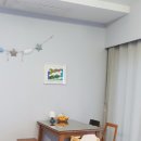 새벽집주