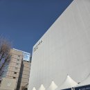 연희종합주방 | 드파인연희 모델하우스 후기 - 평면은 서울 최고 수준