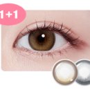 다비치안경(개금역점) 이미지