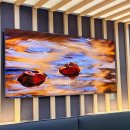 연세본사랑병원 | 연세본사랑병원 | 리노베이션 공사 | adieu 2025 | 2026 hello