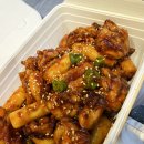 지코바 이미지