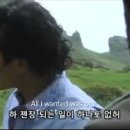 청년조개 이미지