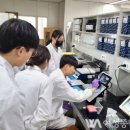 원천축사 이미지