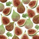 바디소나타 부평시장점 이미지