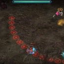 유산마을회관 이미지